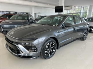 Hyundai de Ponce Puerto Rico