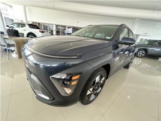 Hyundai de Ponce Puerto Rico