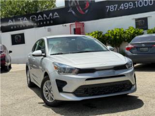 ALTAGAMA MOTORS FAJARDO Puerto Rico