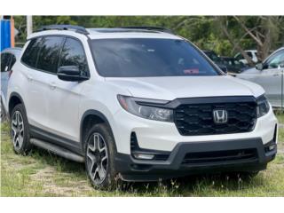 Auto Elite Puerto Rico