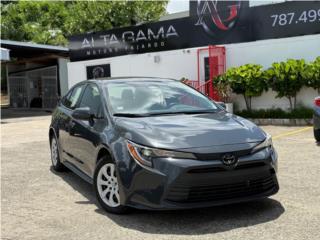 ALTAGAMA MOTORS FAJARDO Puerto Rico