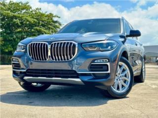 Emmanuel Maysonet Sales Puerto Rico