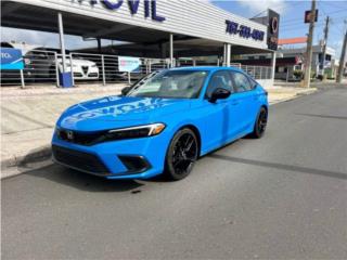 ARACELIS AUTO PARADISE Puerto Rico