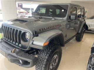 Emmanuel Maysonet Sales Puerto Rico