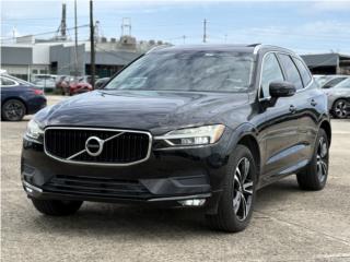 LL CAR AUTO Puerto Rico