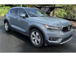 LL CAR AUTO Puerto Rico