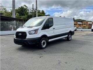 Leonel Autos Dorado Puerto Rico