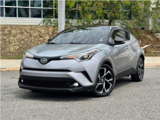 MAGIC AUTO CORP. 787-812-2404 Puerto Rico