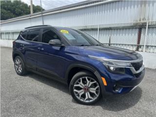 Autos Vega Hormigueros Usados Puerto Rico