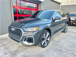 Automobile Business Consulting Puerto Rico