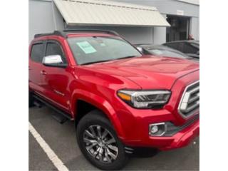 Laboy Auto Solution Puerto Rico