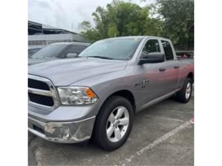 Laboy Auto Solution Puerto Rico