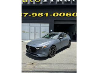 BAYAMON AUTO TRADER Puerto Rico