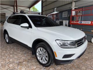 TOYBOXAUTOJR Puerto Rico