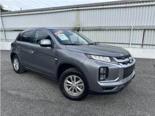 Autos Vega Hormigueros Usados Puerto Rico
