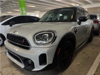 Auto Sales Puerto Rico