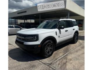Best Deal Auto. Puerto Rico