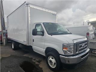 JUAN SALGADO AUTOS VEGA FORD Puerto Rico