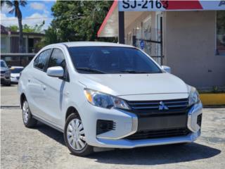 QUIÑONES AUTO GROUP Puerto Rico
