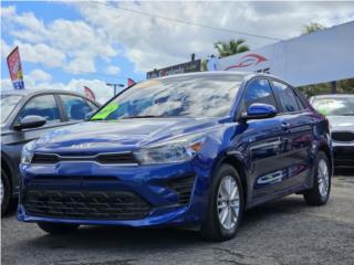 QUIÑONES AUTO GROUP Puerto Rico
