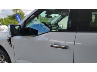 Best Deal Auto. Puerto Rico