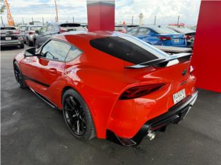 RG Auto Sales Puerto Rico