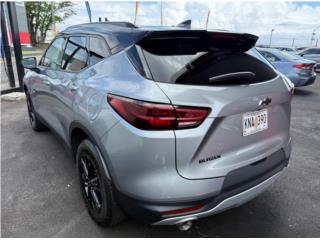 RG Auto Sales Puerto Rico