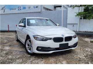 Unique Auto Puerto Rico