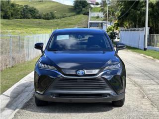 CARLI AUTO Puerto Rico