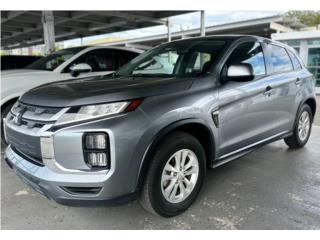 OFERTAS AUTO PR Puerto Rico