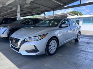 OFERTAS AUTO PR Puerto Rico