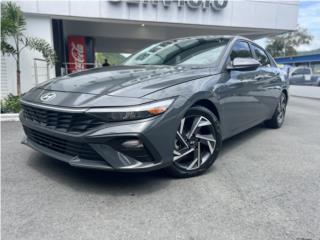SM AUTO SALES Puerto Rico