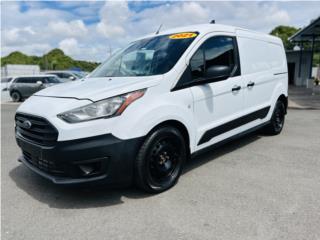Alexis Auto Puerto Rico