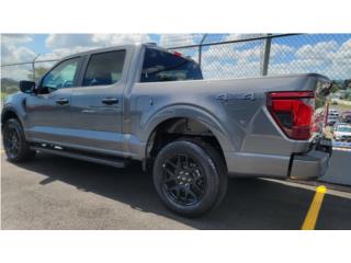 Best Deal Auto. Puerto Rico