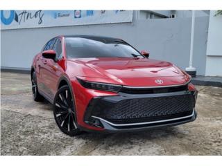 Unique Auto Puerto Rico