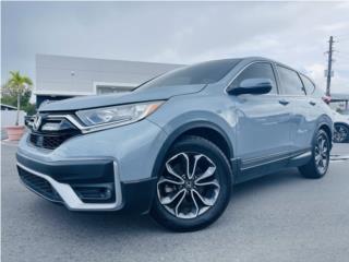 AMBAR INFINITI PRE-OWNED Puerto Rico
