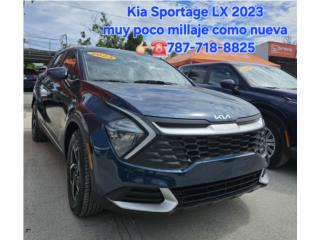 Jose Rodriguez / Henry Motors 787-466-8267 Puerto Rico