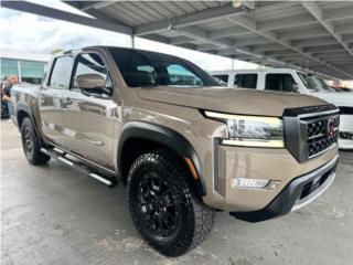 OFERTAS AUTO PR Puerto Rico