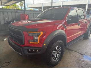 Paola Auto Sales Puerto Rico