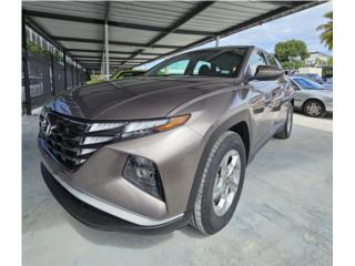 Jose Rodriguez / Henry Motors 787-466-8267 Puerto Rico