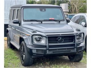 Auto Elite Puerto Rico