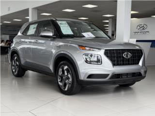 HYUNDAI DE SAN JUAN Puerto Rico