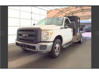 143 AUTO SALES INC Puerto Rico