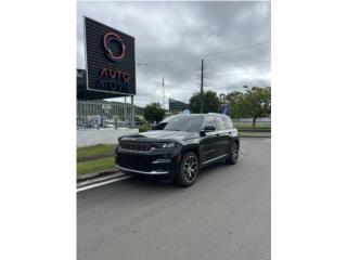 Automania Puerto Rico