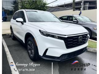 Reyes Auto Sales Puerto Rico