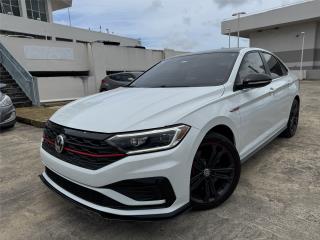 Tu Coche IDeal Puerto Rico