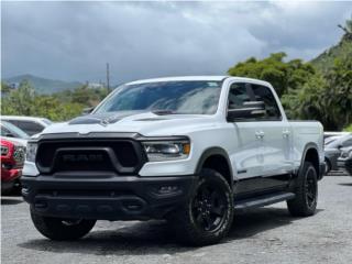 BlackBook.PR Puerto Rico