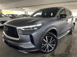 Tu Coche IDeal Puerto Rico