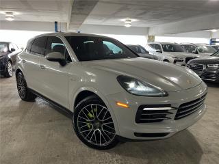 Tu Coche IDeal Puerto Rico