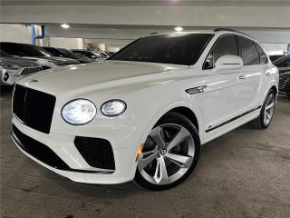 Tu Coche IDeal Puerto Rico
